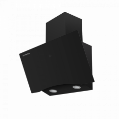 Вытяжка MAUNFELD Teffi 60 (черный)