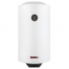 Водонагреватель THERMEX Thermo 50V Slim