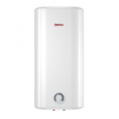 Водонагреватель аккумуляционный электрический THERMEX Ceramik 80 V