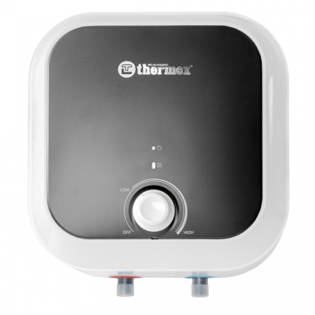 Водонагреватель аккумуляционный электрический THERMEX GIFT 15 O