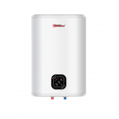 Водонагреватель электрический THERMEX IF 30 V (smart)