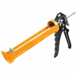 43049 / Пистолет для герметика (силикона), TOLSEN