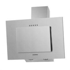 Вытяжка MAUNFELD Tower 50 (нержавеющая сталь)