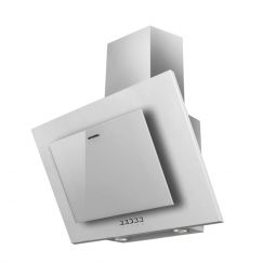 Вытяжка MAUNFELD Tower C 50 (нержавеющая сталь)