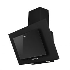 Вытяжка MAUNFELD Tower C 50 (черный)