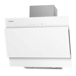 Вытяжка MAUNFELD Tower Lux 60 (белый)