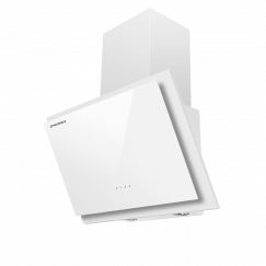 Вытяжка MAUNFELD Tower Touch 60 (белый)