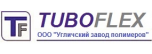 Tuboflex - Россия