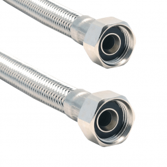 Подводка гибкая 