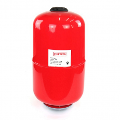 Расширительный бак V5, UNIPUMP