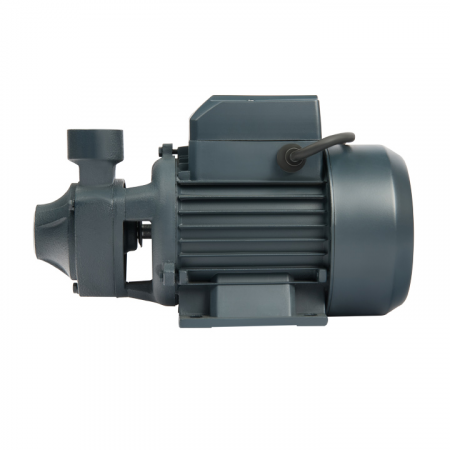 Поверхностный насос QB 60 (аналог WZ), UNIPUMP