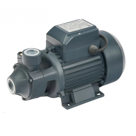 Поверхностный насос QB 60 (аналог WZ), UNIPUMP