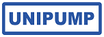 Unipump - Россия
