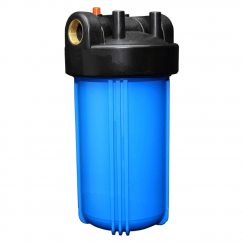 10BB / Фильтр-колба 1