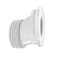 W0220 / Эксцентрик жёсткий, 20 мм, АНИ-ПЛАСТ