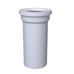 W1220 / Труба фановая 250, АНИ-ПЛАСТ