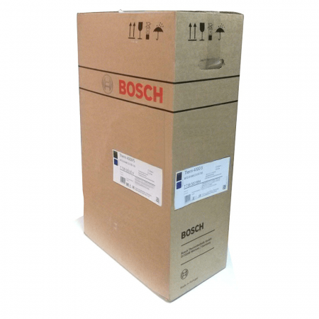 Газовая колонка Bosch Therm 4000 WTD15 AME