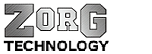 ZorG Technology