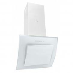 Вытяжка ZorG technology DORADO 1000 60 S белая (60 см)