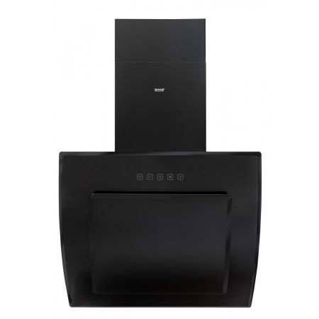 Вытяжка ZorG technology DORADO 1000 60 S черная (60 см)