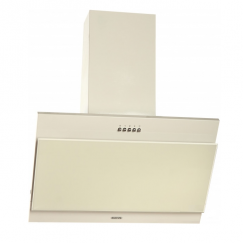 Вытяжка наклонная ZorG technology Lana 700 60 M бежевая