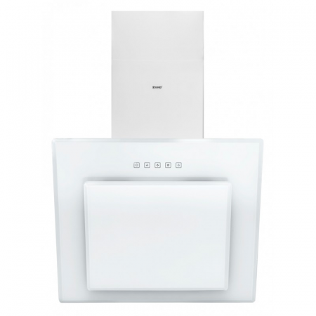 Вытяжка ZorG technology LIBRA 1000 60 S белая (60 см)