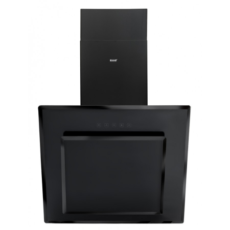 Вытяжка ZorG technology LIBRA 1000 60 S черная (60 см)