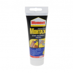 Монтажный клей 