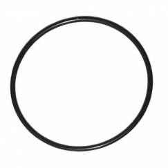BB / Уплотнительное кольцо (прокладка) корпуса ББ, Аквабрайт