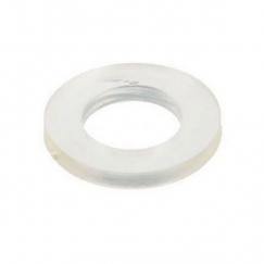 Прокладка силиконовая 1/2