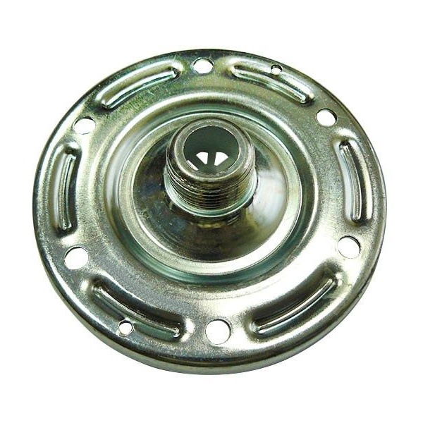 Фланец гидроаккумулятора FL19-24, Аквабрайт купить в Минске, цена, фото