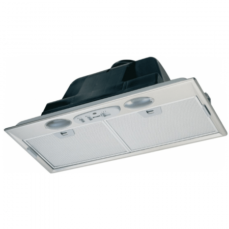 Вытяжка FABER INCA PLUS HIP X A70