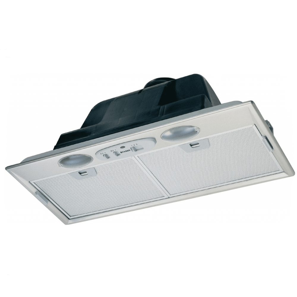 Вытяжка FABER INCA PLUS HIP X A70