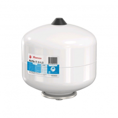 Расширительный бак Airfix R 8/4,0-10 bar