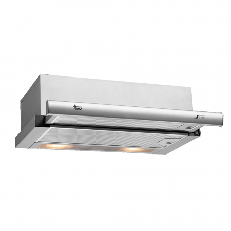 Вытяжка TEKA TL1-52 STAINLESS STEEL