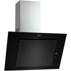 Вытяжка TEKA DVT 680 B