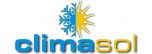Climasol