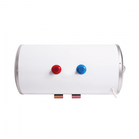 Водонагреватель Timberk SWH MS2 10 HU