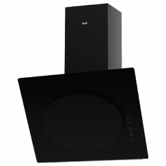 Вытяжка GRAND Vega черная (60 см)