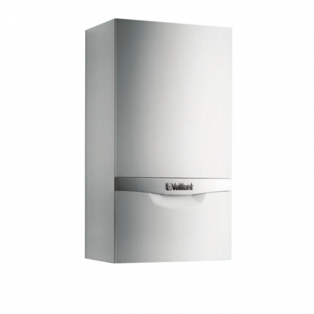 Газовый котел VAILLANT atmoTEC plus, VU 240/5-5