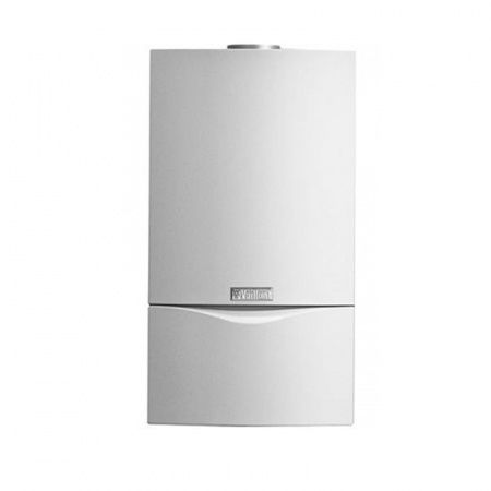 Газовый котел VAILLANT turboTEC plus, VUW 322/ 5-5