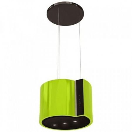Вытяжка Exiteq EX-5016 Green