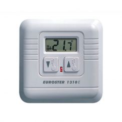 Терморегулятор EUROSTER E1310 /E/P