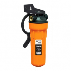 SlimLine / Фильтр-колба 1/2