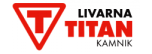Titan - Словения