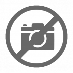 Люк под плитку 200х800 с нажимным замком, ШАРКОН