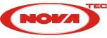 Novatec