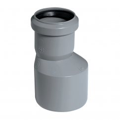 Переход (редукция) Ostendorf 40х32