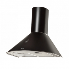 Вытяжка ZorG technology Viola 1000 (60 см) черный