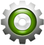 luki_icon2